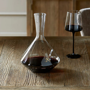 Rivièra Maison - RM Aura Decanter