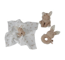 Afbeelding in Gallery-weergave laden, Little Dutch Giftset - Baby bunny