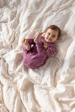 Afbeelding in Gallery-weergave laden, Feetje Bibi Bow - Premium Sleepwear