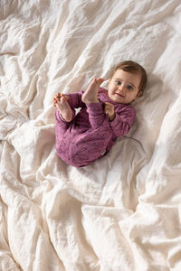 Feetje Bibi Bow - Premium Sleepwear