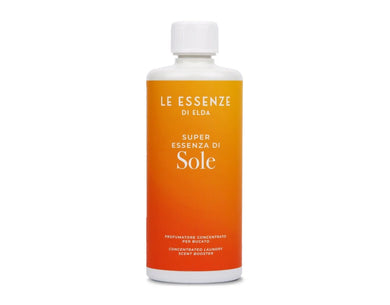 Wasparfum - Sole 500ml