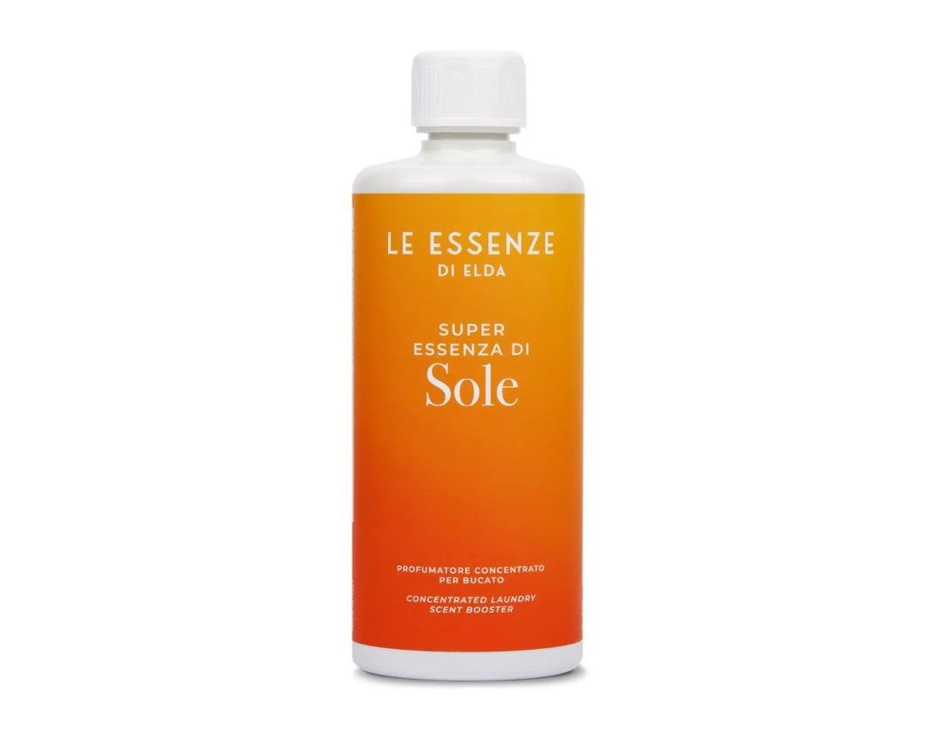 Wasparfum - Sole 500ml