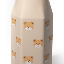 Afbeelding in Gallery-weergave laden, Akron drinkfles | Beer | Beige