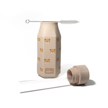 Afbeelding in Gallery-weergave laden, Akron drinkfles | Beer | Beige