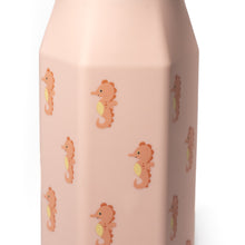 Afbeelding in Gallery-weergave laden, Akron drinkfles | Zeepaard | Roze