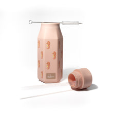 Afbeelding in Gallery-weergave laden, Akron drinkfles | Zeepaard | Roze