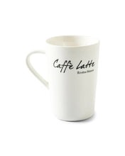 Afbeelding in Gallery-weergave laden, Riviera Maison - Classic Cappuccino Mug