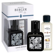 Afbeelding in Gallery-weergave laden, Maison Berger Glacon Animal Giftset