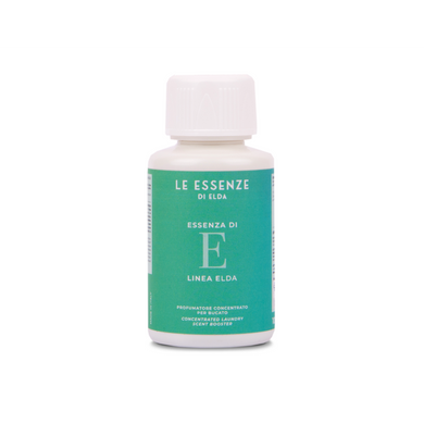 Wasparfum - ELDA E Cranberry met Granaatappel geur 100 ml