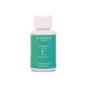 Wasparfum - ELDA E Cranberry met Granaatappel geur 100 ml