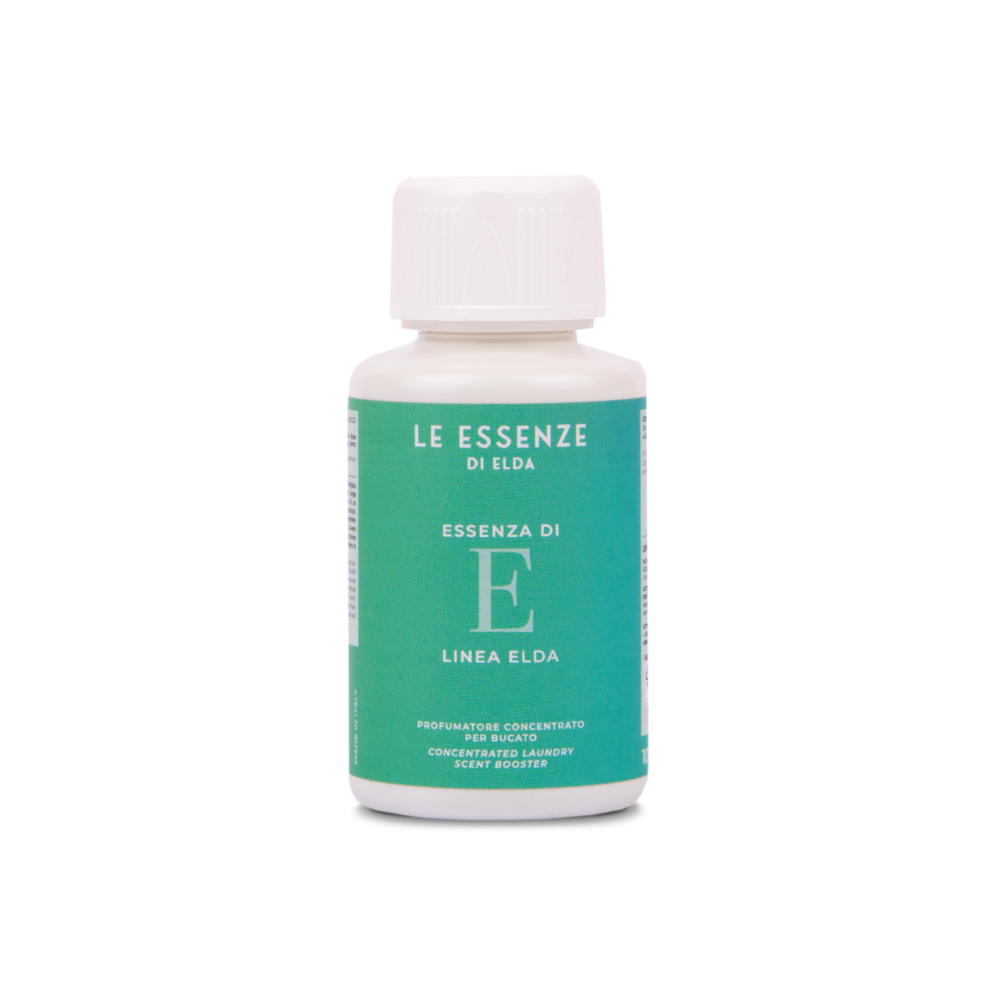 Wasparfum - ELDA E Cranberry met Granaatappel geur 100 ml