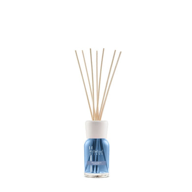 MM Milano Reed Diffuser 100 ml Blue Posidonia