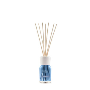 MM Milano Reed Diffuser 100 ml Blue Posidonia