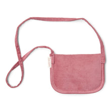 Afbeelding in Gallery-weergave laden, Little Dutch Tasje Rouge - One Size