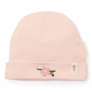 Little Dutch Babymuts Blossom