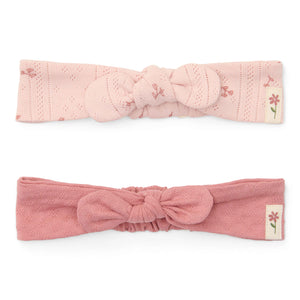 Little Dutch Haarband set van 2 Multi - One Size