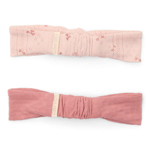Little Dutch Haarband set van 2 Multi - One Size