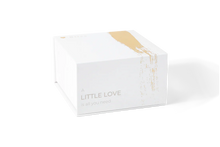 Afbeelding in Gallery-weergave laden, Candle M - A little love