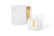 Afbeelding in Gallery-weergave laden, Candle M - A little love