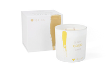 Afbeelding in Gallery-weergave laden, Candle XL - Goud waard