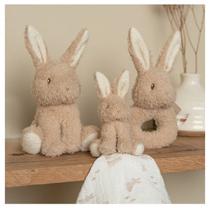 Little Dutch Giftset - Baby bunny