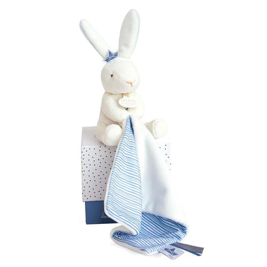 Doudou Sailor Rabbit