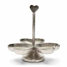 Afbeelding in Gallery-weergave laden, Riviera Maison - Happy Heart Cake Stand