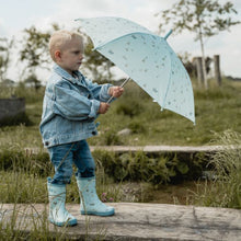 Afbeelding in Gallery-weergave laden, Little Dutch Paraplu Sailors Bay