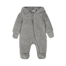 Afbeelding in Gallery-weergave laden, Dirkje 1 pce babysuit