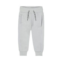 Afbeelding in Gallery-weergave laden, Dirkje Trousers