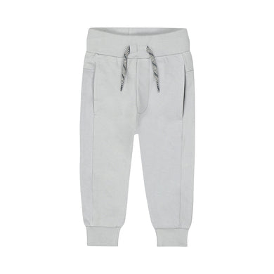 Dirkje Trousers