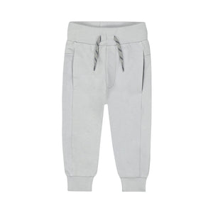 Dirkje Trousers