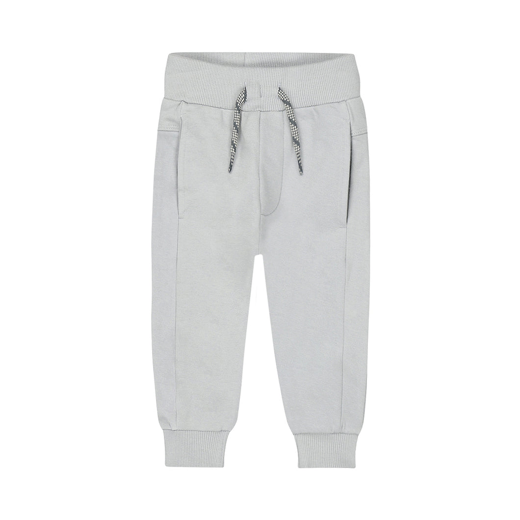 Dirkje Trousers