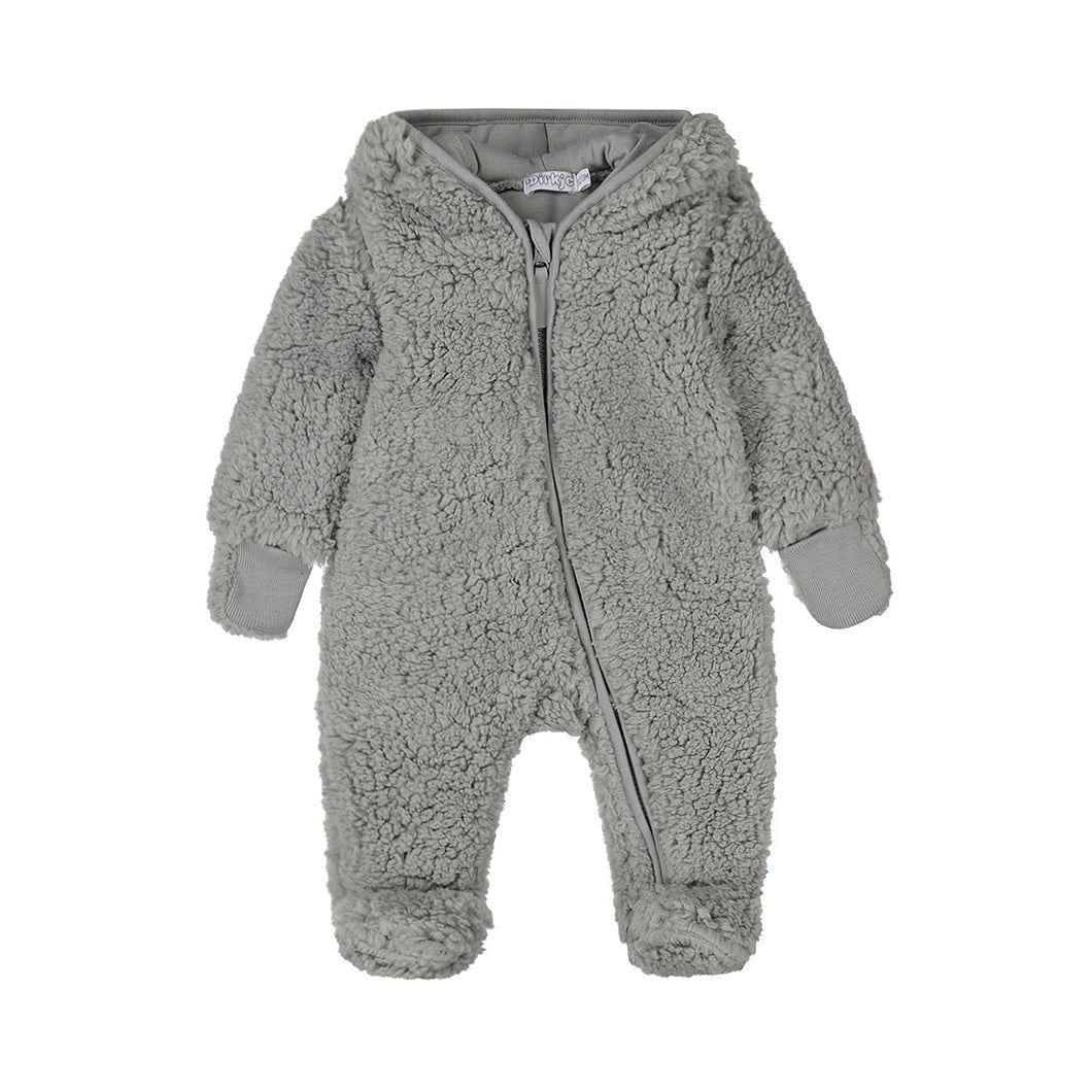 Dirkje 1 pce babysuit