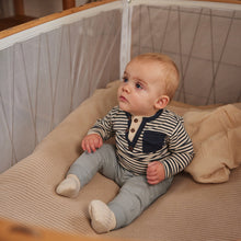 Afbeelding in Gallery-weergave laden, Dirkje Trousers