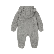 Afbeelding in Gallery-weergave laden, Dirkje 1 pce babysuit