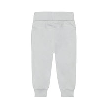 Afbeelding in Gallery-weergave laden, Dirkje Trousers