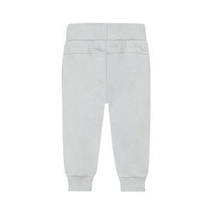 Dirkje Trousers