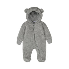 Afbeelding in Gallery-weergave laden, Dirkje 1 pce babysuit