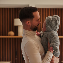 Afbeelding in Gallery-weergave laden, Dirkje 1 pce babysuit