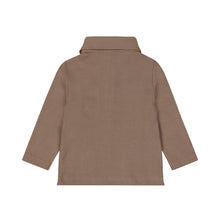 Afbeelding in Gallery-weergave laden, Dirkje Polo-shirt ls