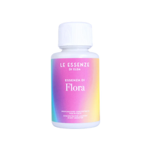 Afbeelding in Gallery-weergave laden, Wasparfum - Flora 100ml