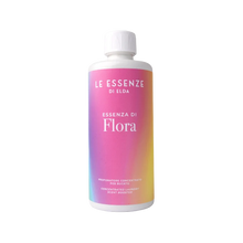 Afbeelding in Gallery-weergave laden, Wasparfum - Flora 500ml