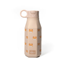 Afbeelding in Gallery-weergave laden, Akron drinkfles | Beer | Beige