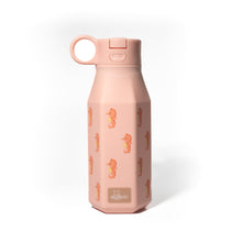 Afbeelding in Gallery-weergave laden, Akron drinkfles | Zeepaard | Roze
