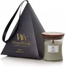 Afbeelding in Gallery-weergave laden, WoodWick Deluxe Gift Set Mini Candle