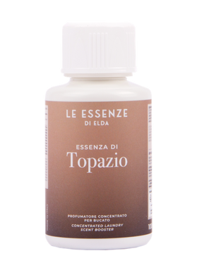 Wasparfum - Topazio 100ml