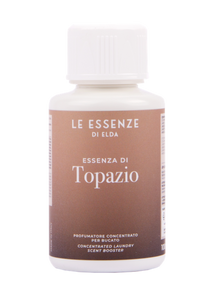 Wasparfum - Topazio 100ml