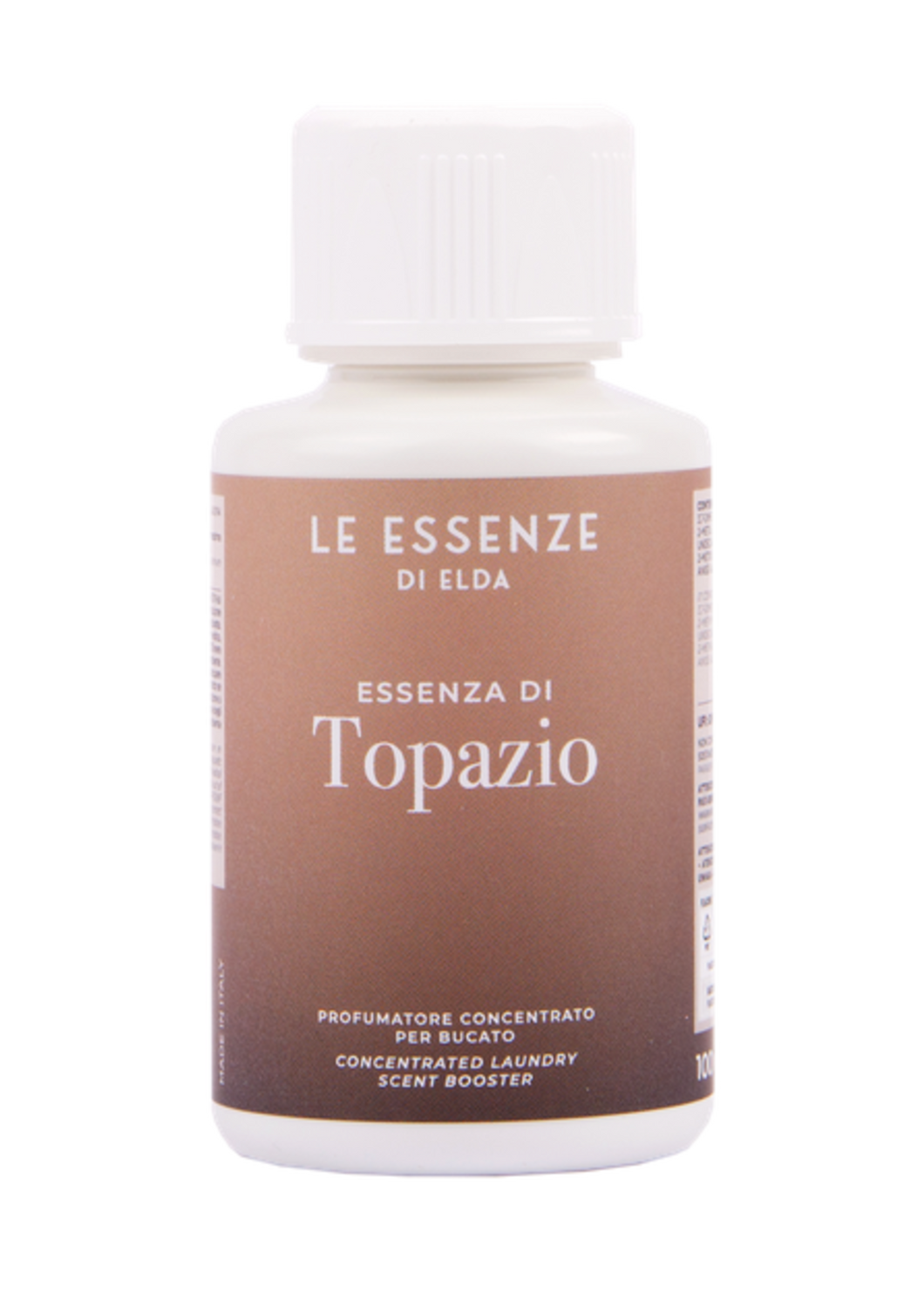 Wasparfum - Topazio 100ml