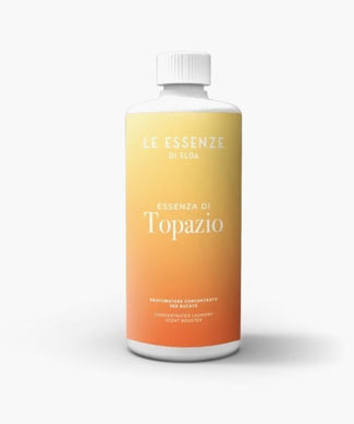 Wasparfum - Topazio 500ml